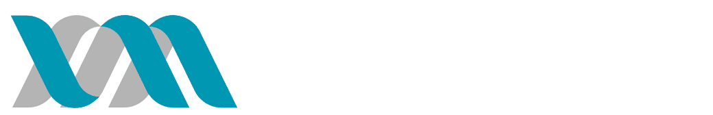 XM Global Solutions